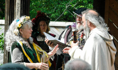 April 14 2012 088.jpg