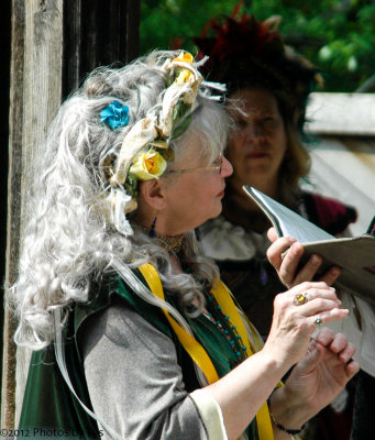 April 14 2012 090.jpg