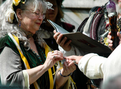 April 14 2012 091.jpg