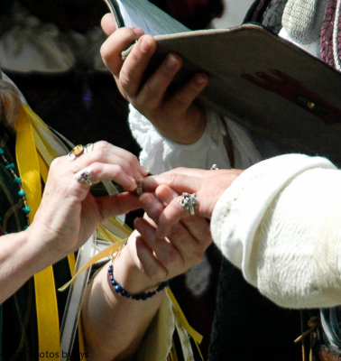 April 14 2012 092.jpg