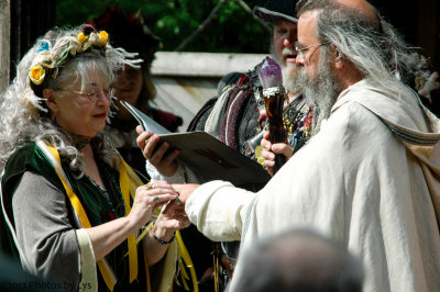 April 14 2012 093.jpg