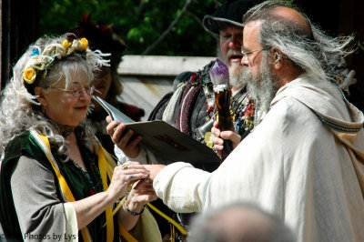 April 14 2012 094.jpg