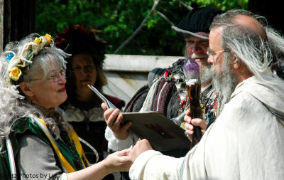 April 14 2012 096.jpg