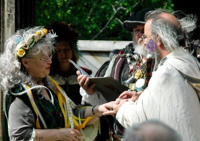 April 14 2012 097.jpg