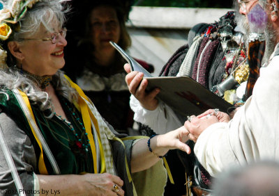 April 14 2012 098.jpg