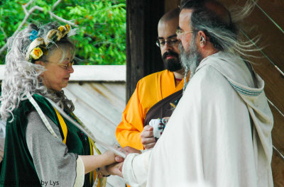 April 14 2012 103.jpg