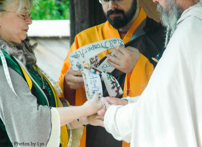 April 14 2012 106.jpg