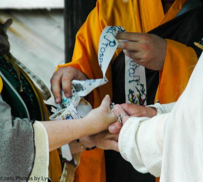 April 14 2012 107.jpg