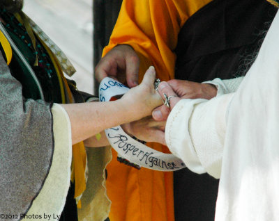 April 14 2012 108.jpg
