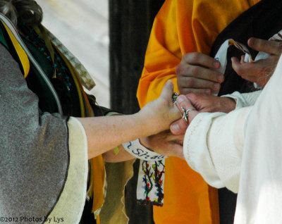 April 14 2012 109.jpg