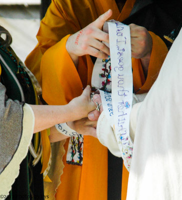 April 14 2012 110.jpg