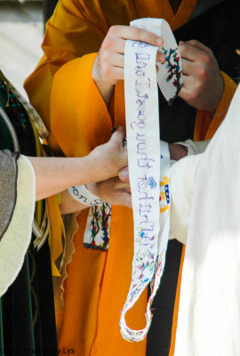 April 14 2012 111.jpg