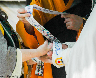 April 14 2012 113.jpg