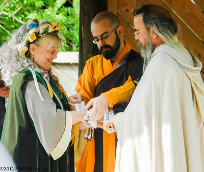 April 14 2012 114.jpg