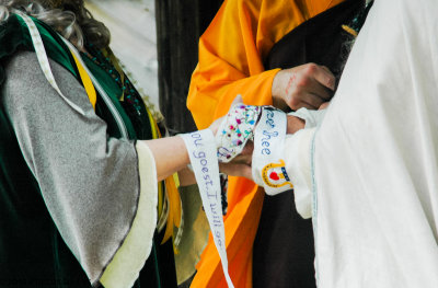 April 14 2012 118.jpg