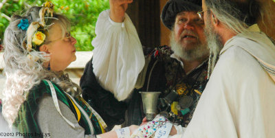 April 14 2012 120.jpg