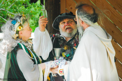 April 14 2012 121.jpg