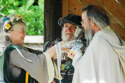 April 14 2012 123.jpg