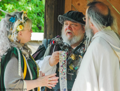 April 14 2012 127.jpg