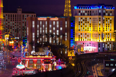 _MG_5627.jpg
