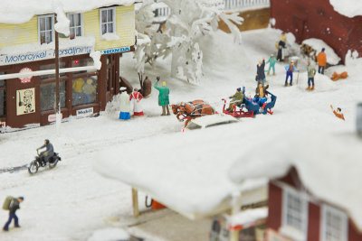 _MG_5692.jpg