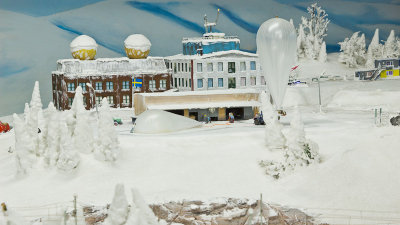 _MG_5699.jpg