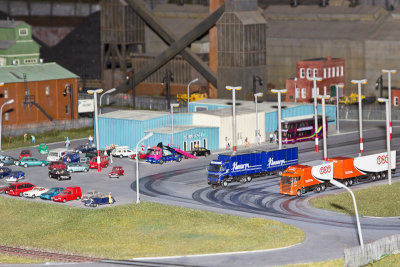 _MG_5723.jpg
