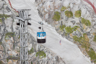 _MG_5844.jpg