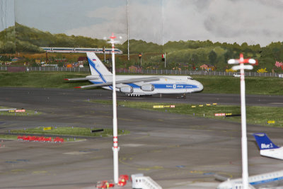 _MG_5866.jpg