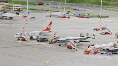 _MG_5886.jpg