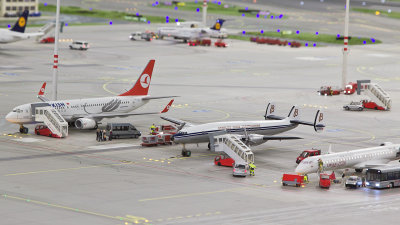 _MG_5885.jpg