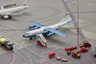 _MG_5910.jpg