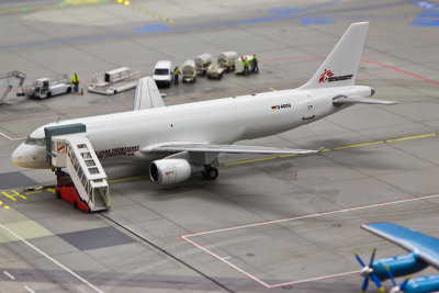_MG_5911.jpg