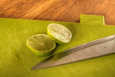 Lime HDR.jpg