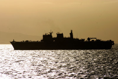 Navy HDR.jpg