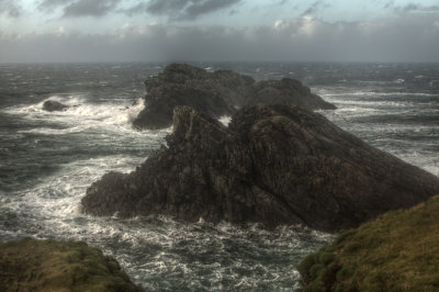 Stormy Butt HDR.jpg