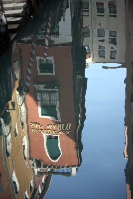 Venezia