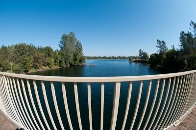 River Cove