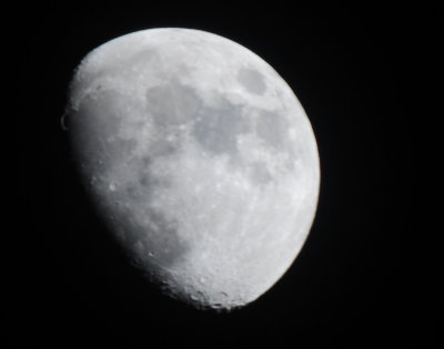 Moon__1-21-13__7:40 PM PST