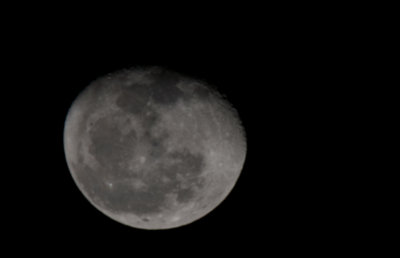 Tues__1-29-13__10:20 PM PST