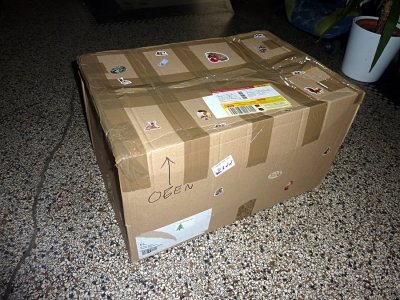 P1040365-sm.JPG