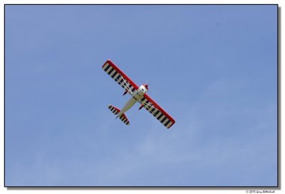 g2/51/308851/3/149672937.G1kJMATq.jpg