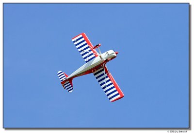 g2/51/308851/3/149672938.uNrxmtzJ.jpg