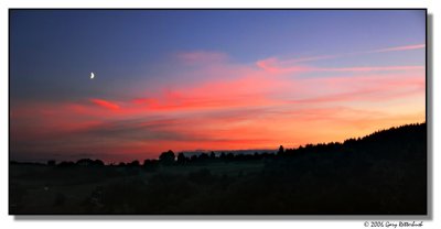 sunset-2577-sm.jpg