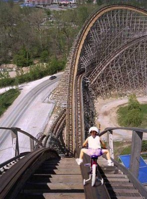 2357437rollercoaster.jpg