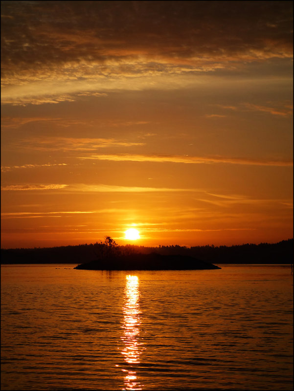 121003 solupp.jpg