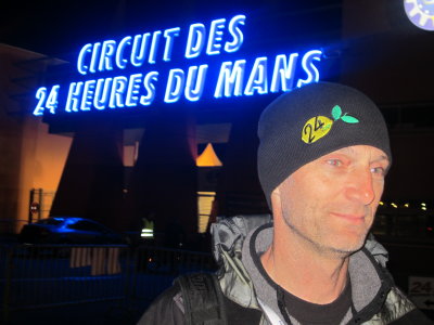 IMG_2420.JPG