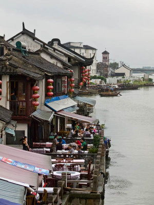 ZhuJiaJiao