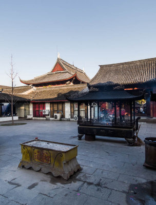 Suzhou_115.jpg
