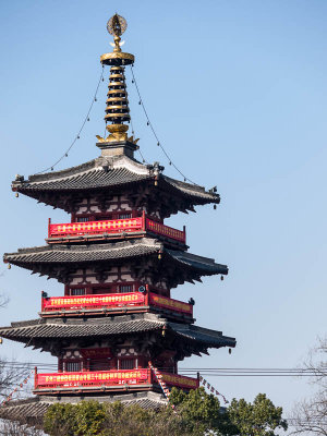 Suzhou_117.jpg